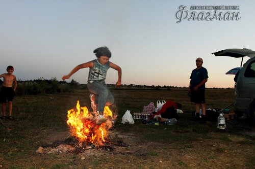 img_4456_r